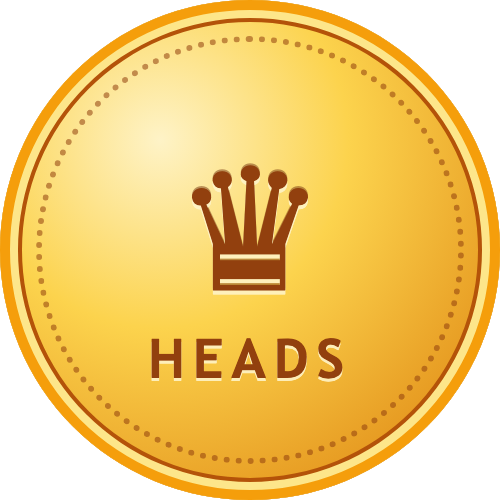 Heads