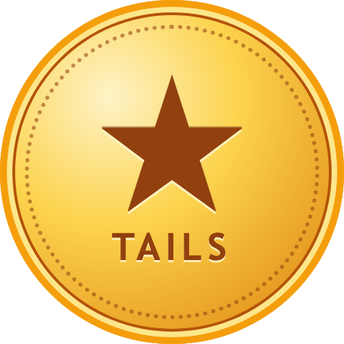 Tails